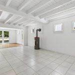 Einfamilienhaus in Cordast FR | IMMOSEEKER.CH