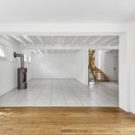 Einfamilienhaus in Cordast FR | IMMOSEEKER.CH