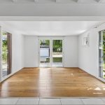 Einfamilienhaus in Cordast FR | IMMOSEEKER.CH