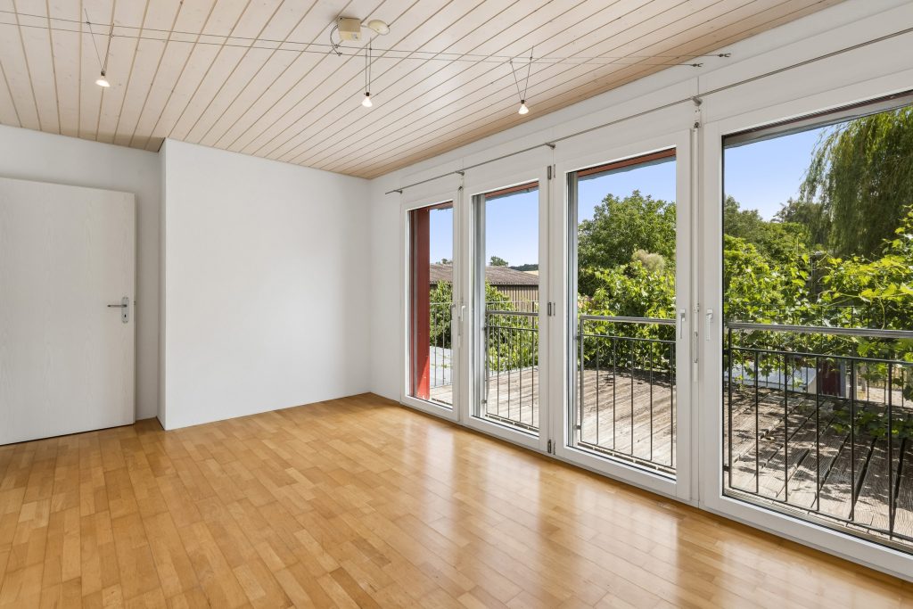 Einfamilienhaus in Cordast FR | IMMOSEEKER.CH