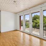 Einfamilienhaus in Cordast FR | IMMOSEEKER.CH