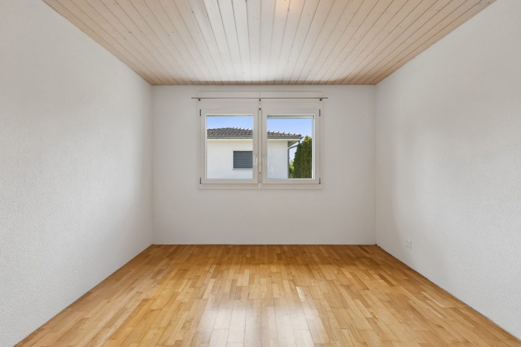 Einfamilienhaus in Cordast FR | IMMOSEEKER.CH