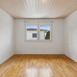 Einfamilienhaus in Cordast FR | IMMOSEEKER.CH