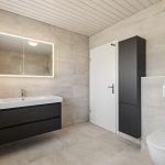 Einfamilienhaus in Cordast FR | IMMOSEEKER.CH