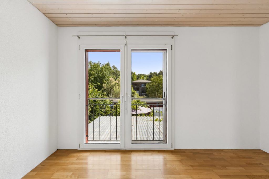Einfamilienhaus in Cordast FR | IMMOSEEKER.CH