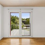 Einfamilienhaus in Cordast FR | IMMOSEEKER.CH