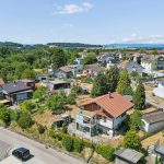 Bauland in Düdingen FR | IMMOSEEKER.CH