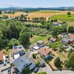Bauland in Düdingen FR | IMMOSEEKER.CH
