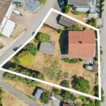 Bauland in Düdingen FR | IMMOSEEKER.CH