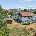 Bauland in Düdingen FR | IMMOSEEKER.CH