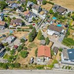 Bauland in Düdingen FR | IMMOSEEKER.CH