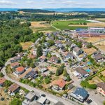 Bauland in Düdingen FR | IMMOSEEKER.CH