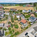 Bauland in Düdingen FR | IMMOSEEKER.CH