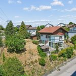 Bauland in Düdingen FR | IMMOSEEKER.CH