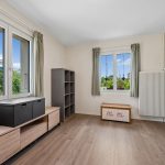 Einfamilienhaus in Epsach BE | IMMOSEEKER.CH