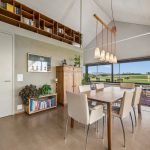 Einfamilienhaus in Epsach BE | IMMOSEEKER.CH