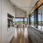 Einfamilienhaus in Epsach BE | IMMOSEEKER.CH