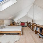 Einfamilienhaus in Epsach BE | IMMOSEEKER.CH