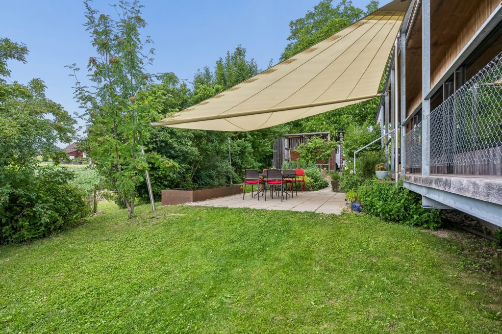 Einfamilienhaus in Epsach BE | IMMOSEEKER.CH