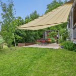 Einfamilienhaus in Epsach BE | IMMOSEEKER.CH