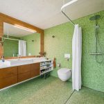 Einfamilienhaus in Epsach BE | IMMOSEEKER.CH