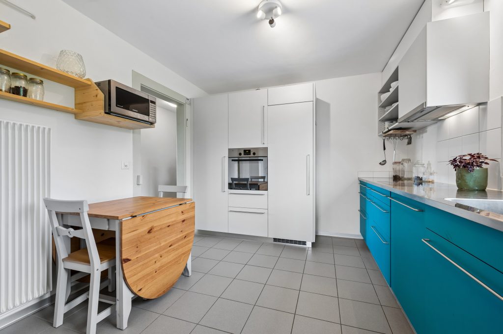 Einfamilienhaus in Epsach BE | IMMOSEEKER.CH
