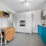 Einfamilienhaus in Epsach BE | IMMOSEEKER.CH