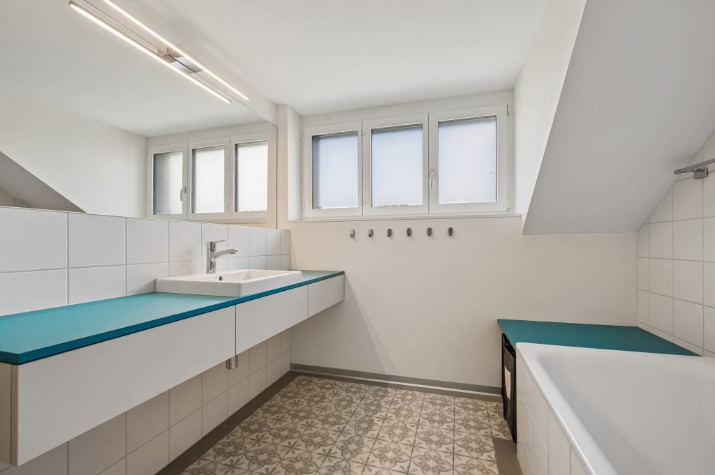 Einfamilienhaus in Epsach BE | IMMOSEEKER.CH
