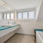 Einfamilienhaus in Epsach BE | IMMOSEEKER.CH