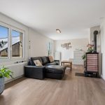 Einfamilienhaus in Epsach BE | IMMOSEEKER.CH