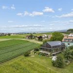 Einfamilienhaus in Epsach BE | IMMOSEEKER.CH