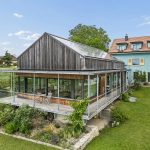 Einfamilienhaus in Epsach BE | IMMOSEEKER.CH