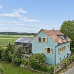 Einfamilienhaus in Epsach BE | IMMOSEEKER.CH