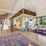 Einfamilienhaus in Epsach BE | IMMOSEEKER.CH
