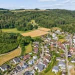 Gartenwohnung in Killwangen BE | IMMOSEEKER.CH