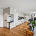 Gartenwohnung in Killwangen BE | IMMOSEEKER.CH