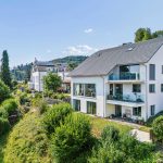 Gartenwohnung in Killwangen BE | IMMOSEEKER.CH