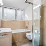 Gartenwohnung in Killwangen BE | IMMOSEEKER.CH