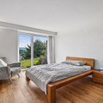 Gartenwohnung in Killwangen BE | IMMOSEEKER.CH