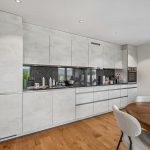 Gartenwohnung in Killwangen BE | IMMOSEEKER.CH
