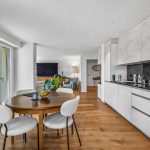 Gartenwohnung in Killwangen BE | IMMOSEEKER.CH