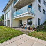 Gartenwohnung in Killwangen BE | IMMOSEEKER.CH