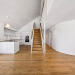 Maisonettewohnung in Killwangen AG | IMMOSEEKER.CH