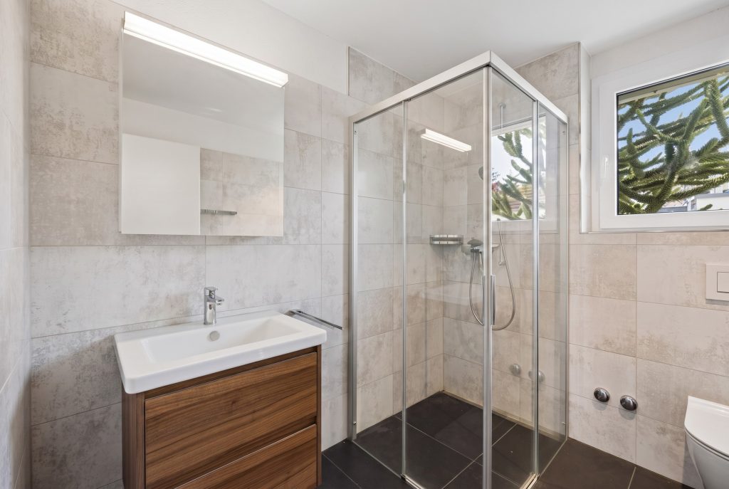 Maisonettewohnung in Killwangen AG | IMMOSEEKER.CH