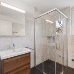 Maisonettewohnung in Killwangen AG | IMMOSEEKER.CH