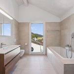 Maisonettewohnung in Killwangen AG | IMMOSEEKER.CH