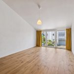 Maisonettewohnung in Killwangen AG | IMMOSEEKER.CH