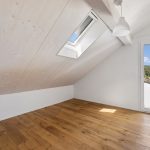 Maisonettewohnung in Killwangen AG | IMMOSEEKER.CH
