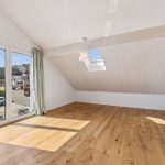 Maisonettewohnung in Killwangen AG | IMMOSEEKER.CH
