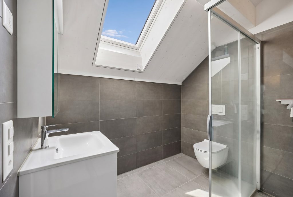 Maisonettewohnung in Killwangen AG | IMMOSEEKER.CH